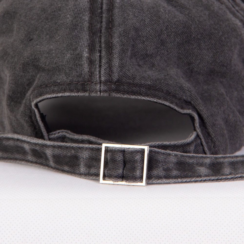 کلاه کپ طرح BAT